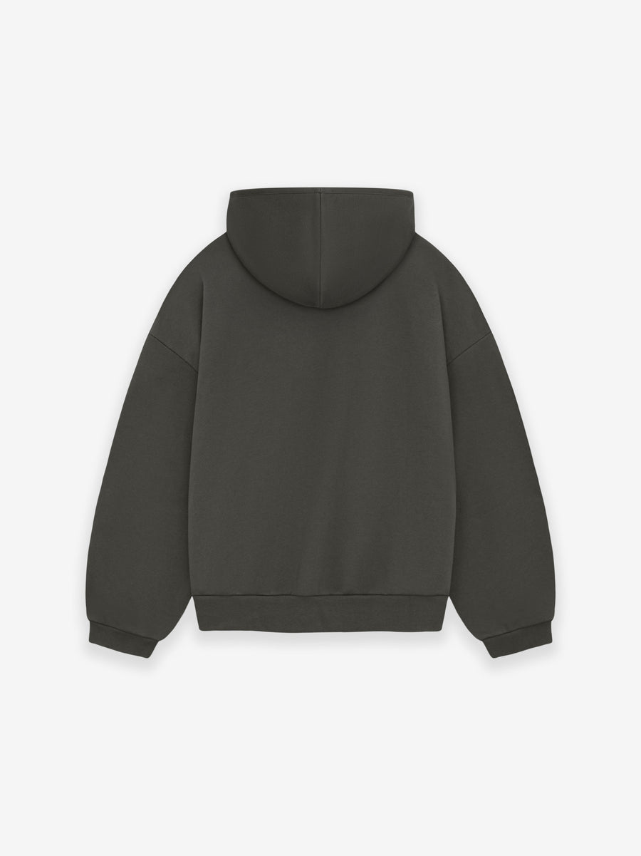 Kids Hoodie - Fear of God