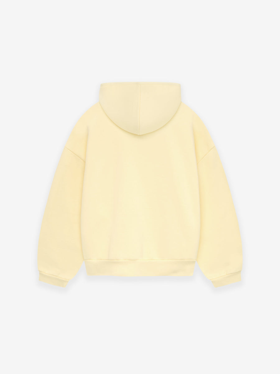 Kids Hoodie - Fear of God