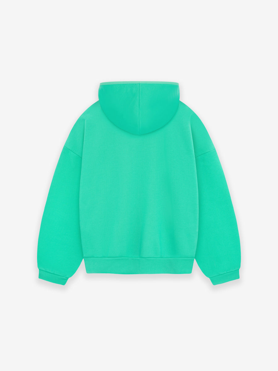 Kids Hoodie - Fear of God