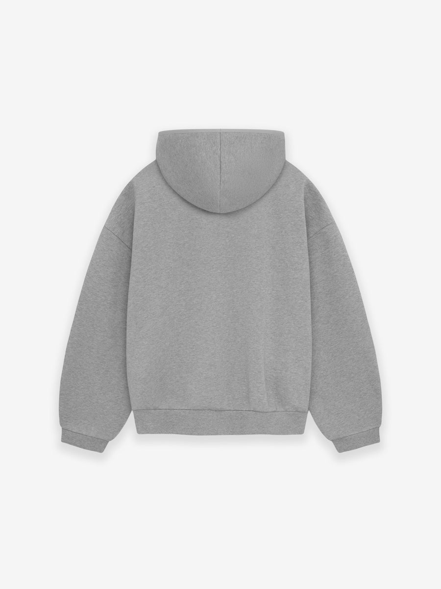 Kids Hoodie - Fear of God
