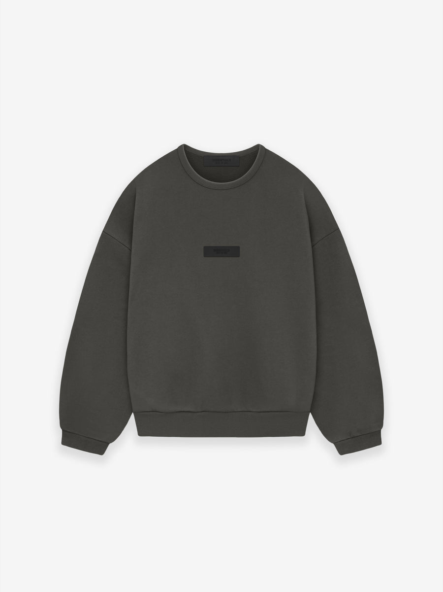 Kids Crewneck - Fear of God