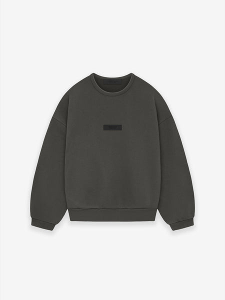 Kids Crewneck