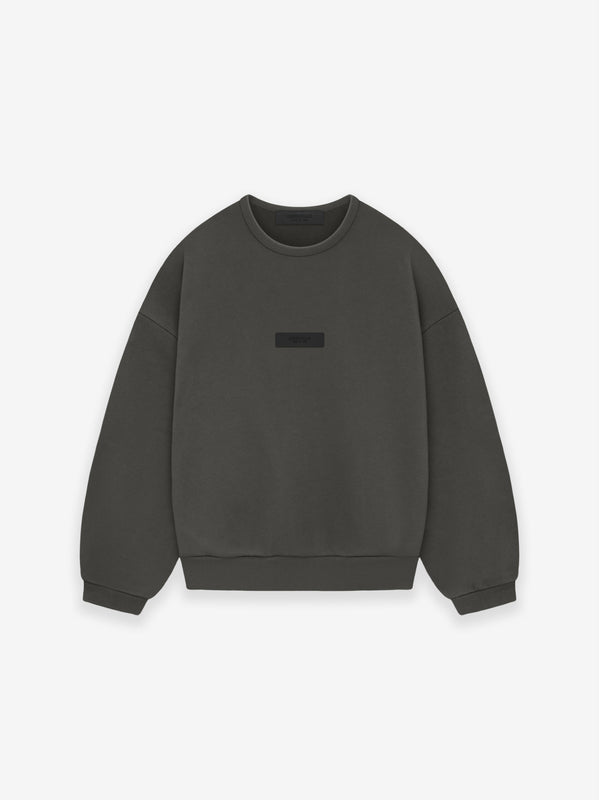 Kids Crewneck
