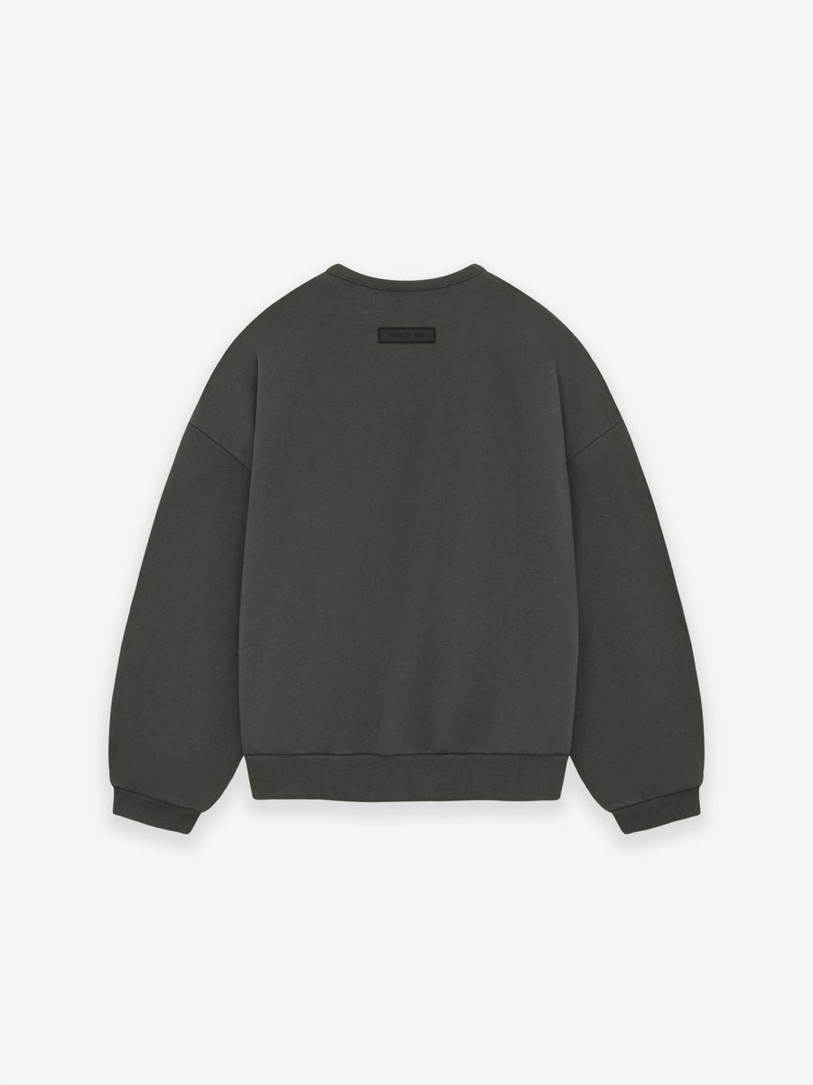 Kids Crewneck - Fear of God