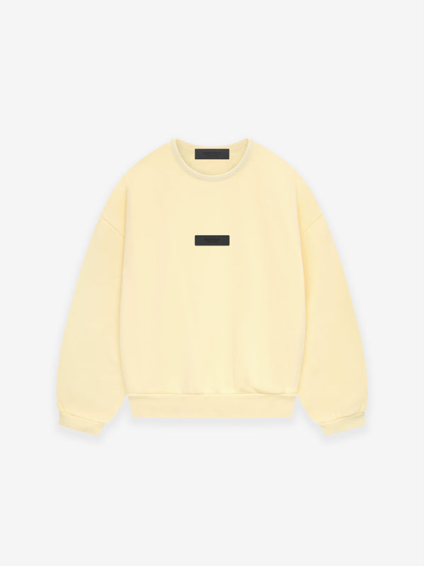 Kids Crewneck
