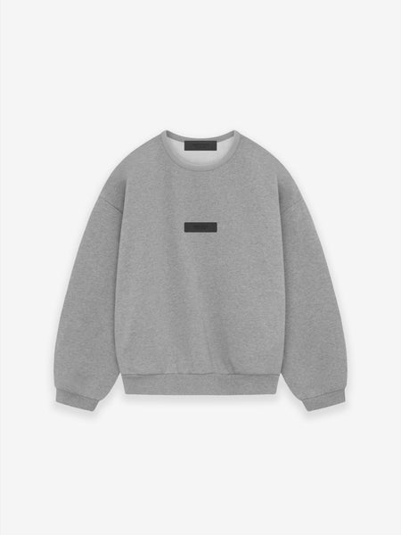 Kids Crewneck