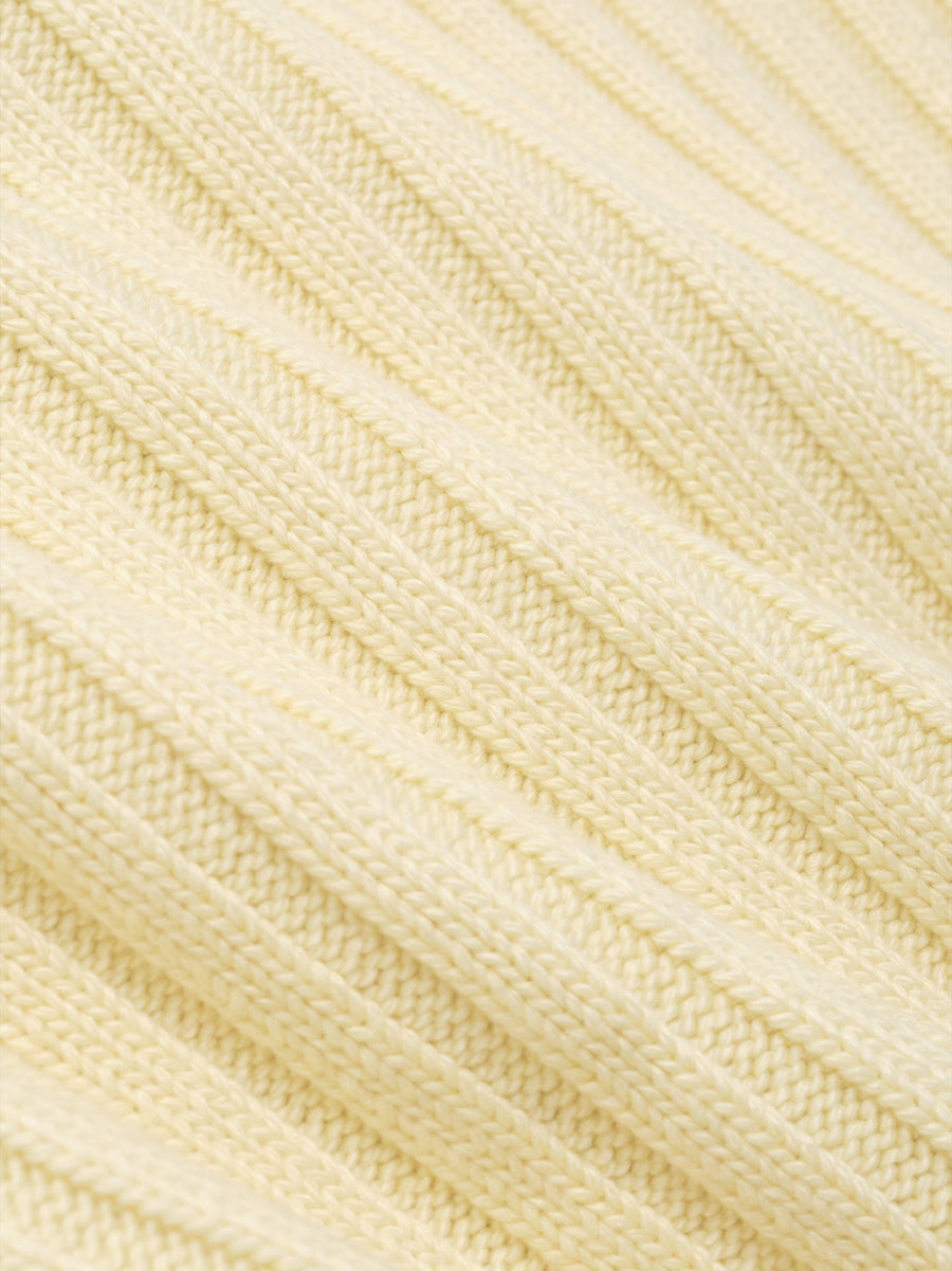 Kids Turtleneck Sweater - Fear of God