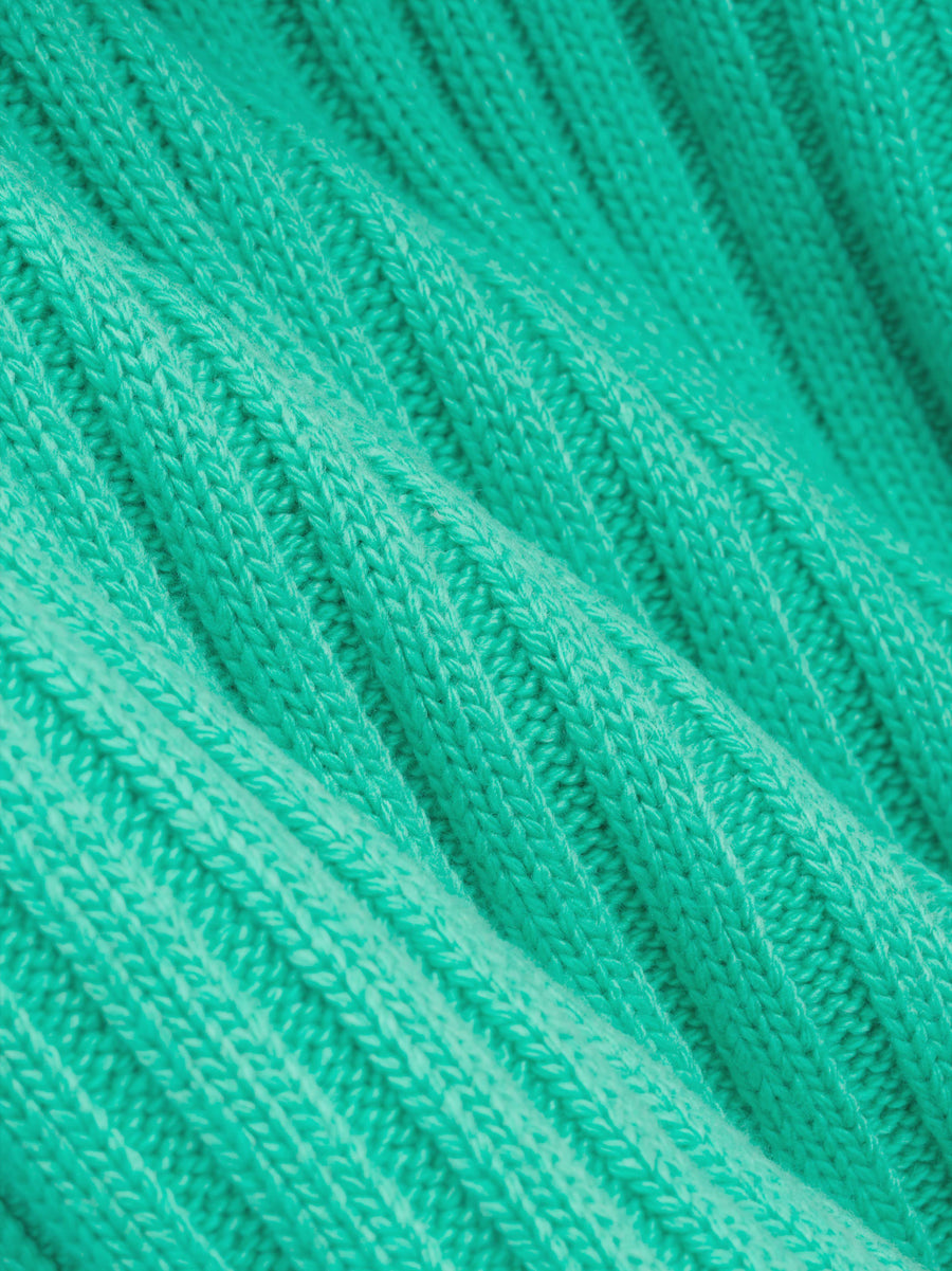 Kids Turtleneck Sweater - Fear of God