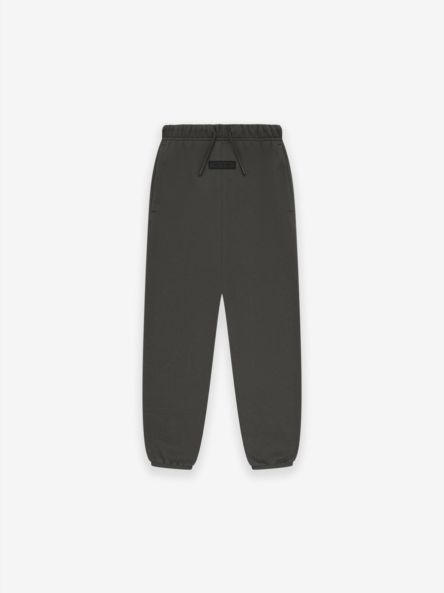 Kids Essentials Sweatpant - Fear of God