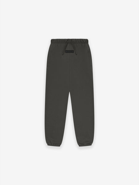 Kids Essentials Sweatpant