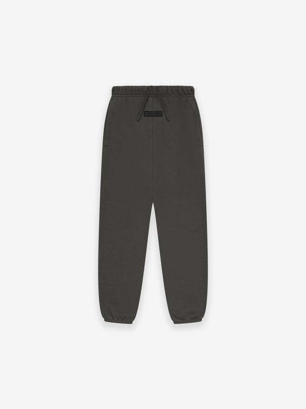Kids Essentials Sweatpant