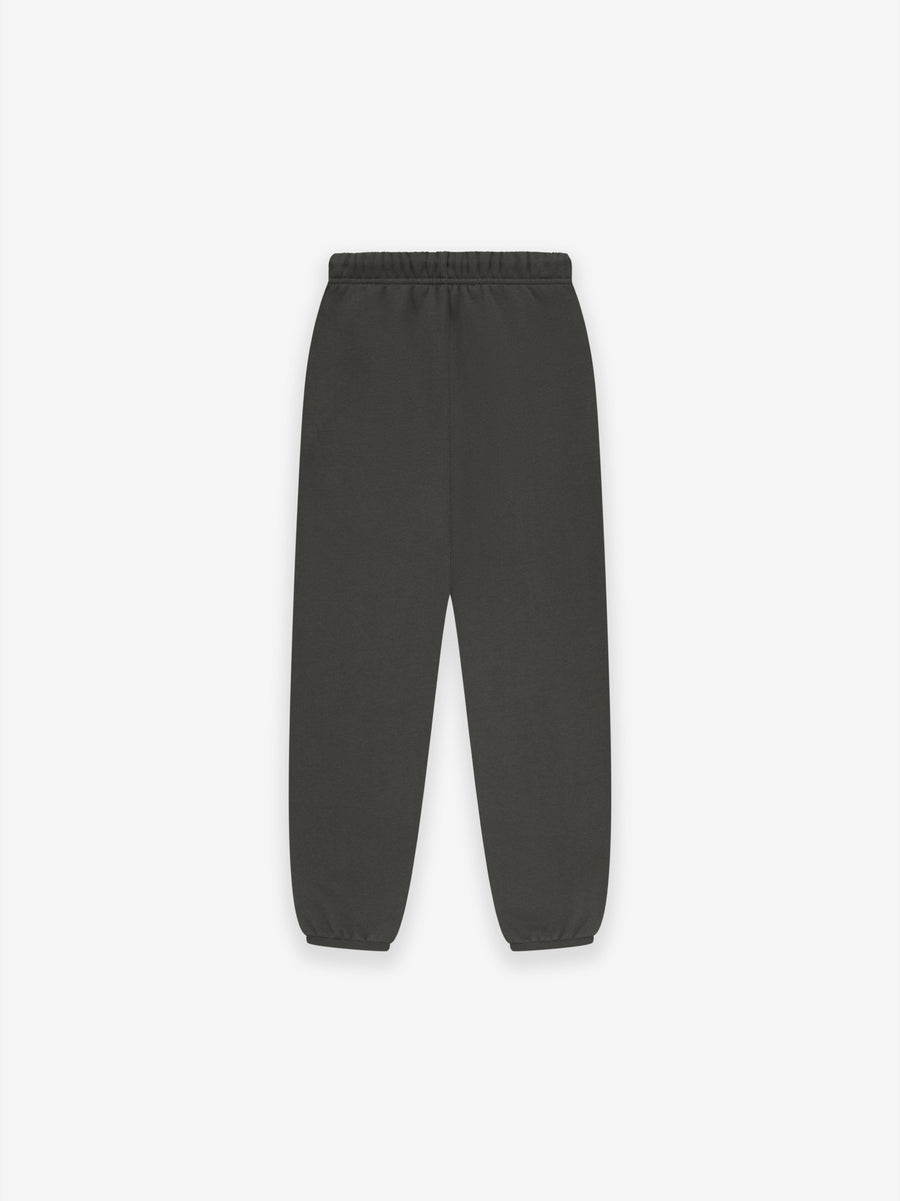 Kids Essentials Sweatpant - Fear of God