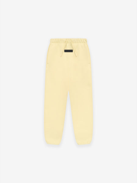 Kids Essentials Sweatpant