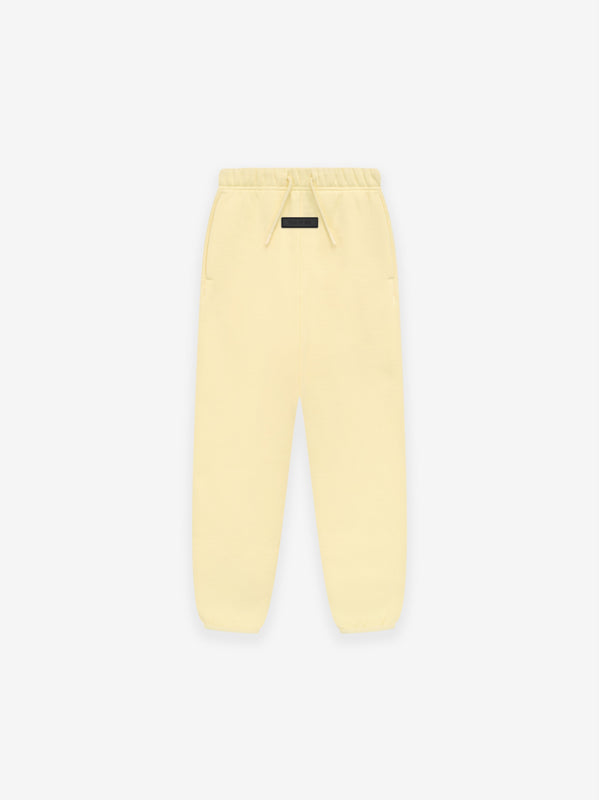 Kids Essentials Sweatpant