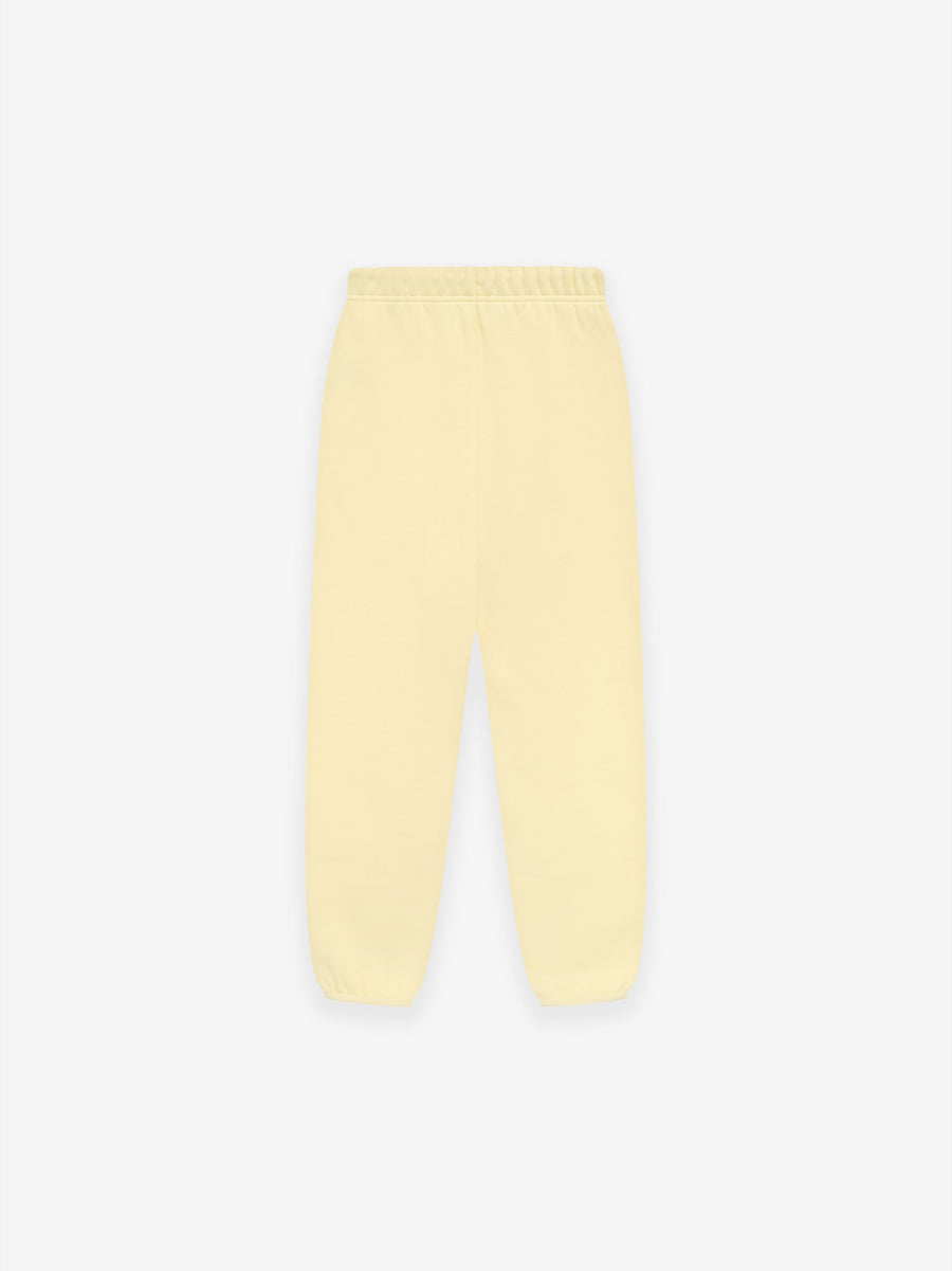 Kids Essentials Sweatpant - Fear of God