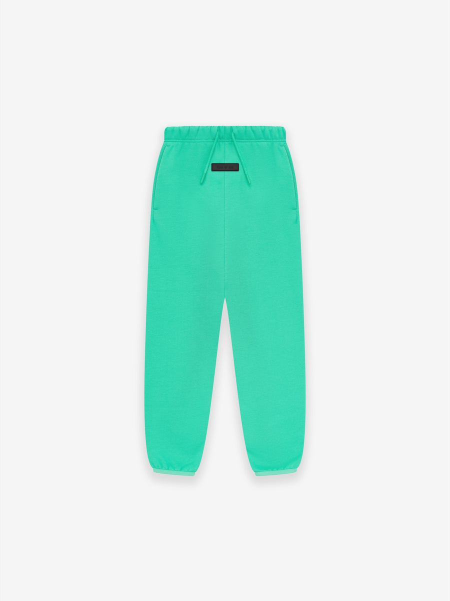 Kids Essentials Sweatpant - Fear of God