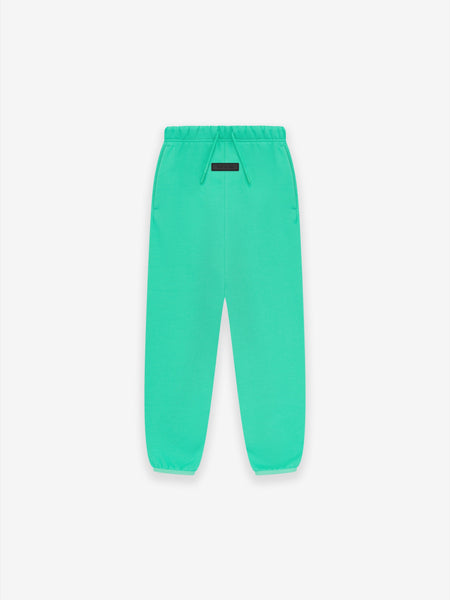 Kids Essentials Sweatpant
