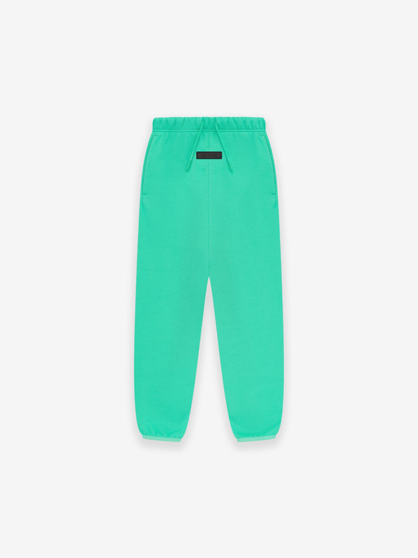 Kids Essentials Sweatpant