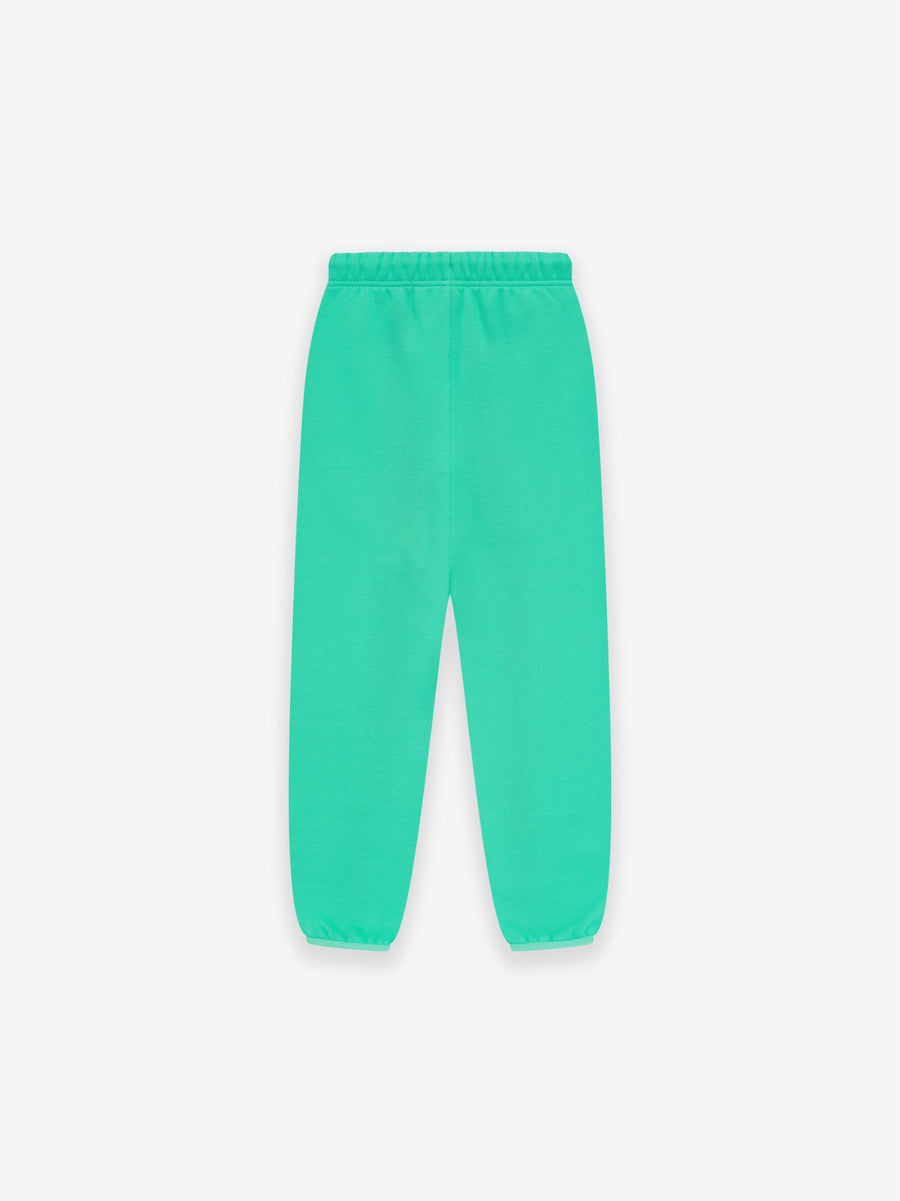 Kids Essentials Sweatpant - Fear of God