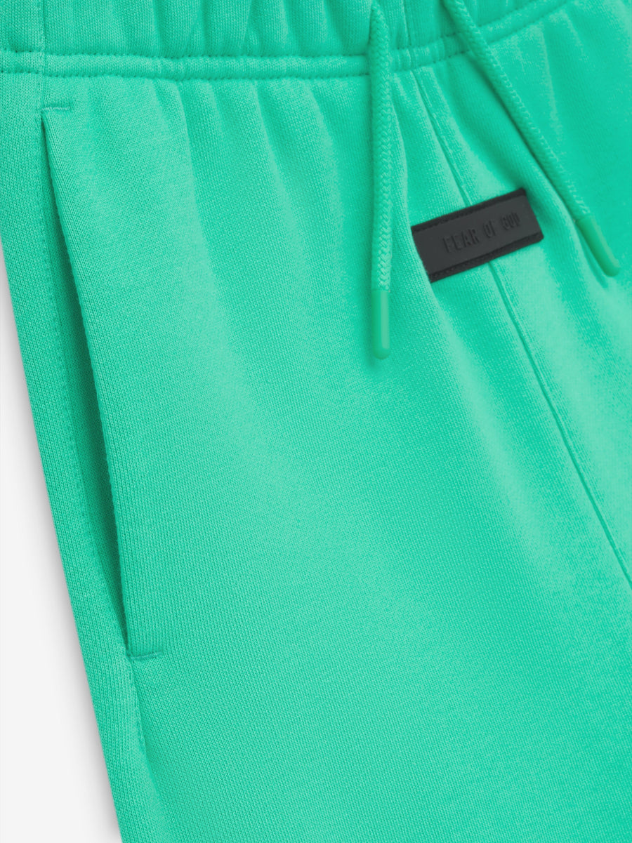 Kids Essentials Sweatpant - Fear of God