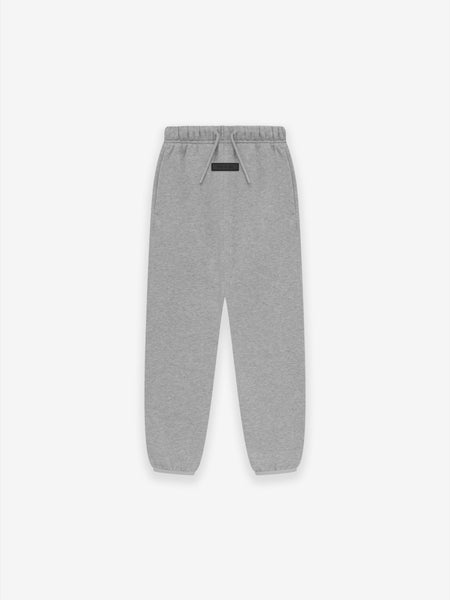 Kids Essentials Sweatpant