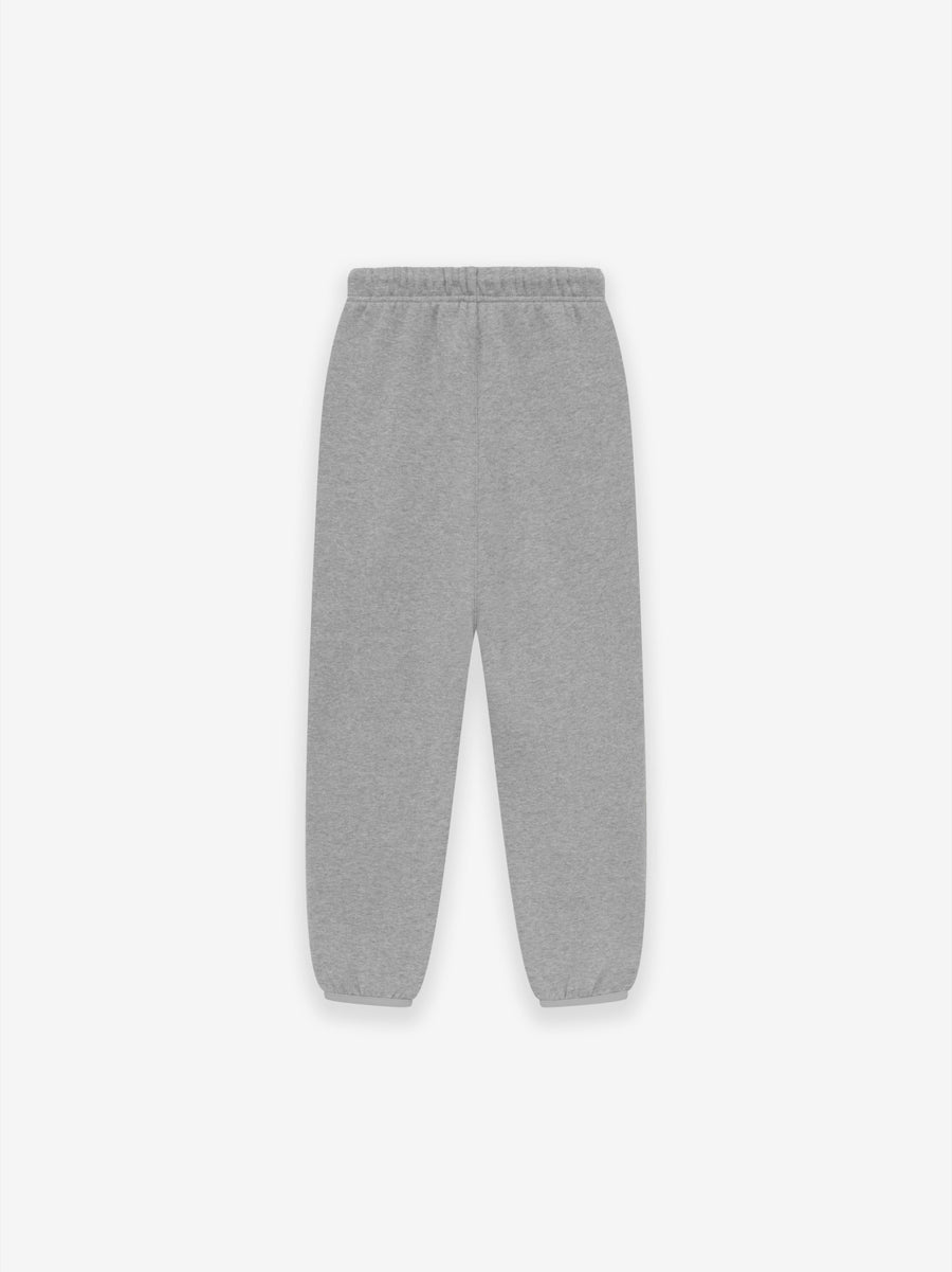 Kids Essentials Sweatpant - Fear of God