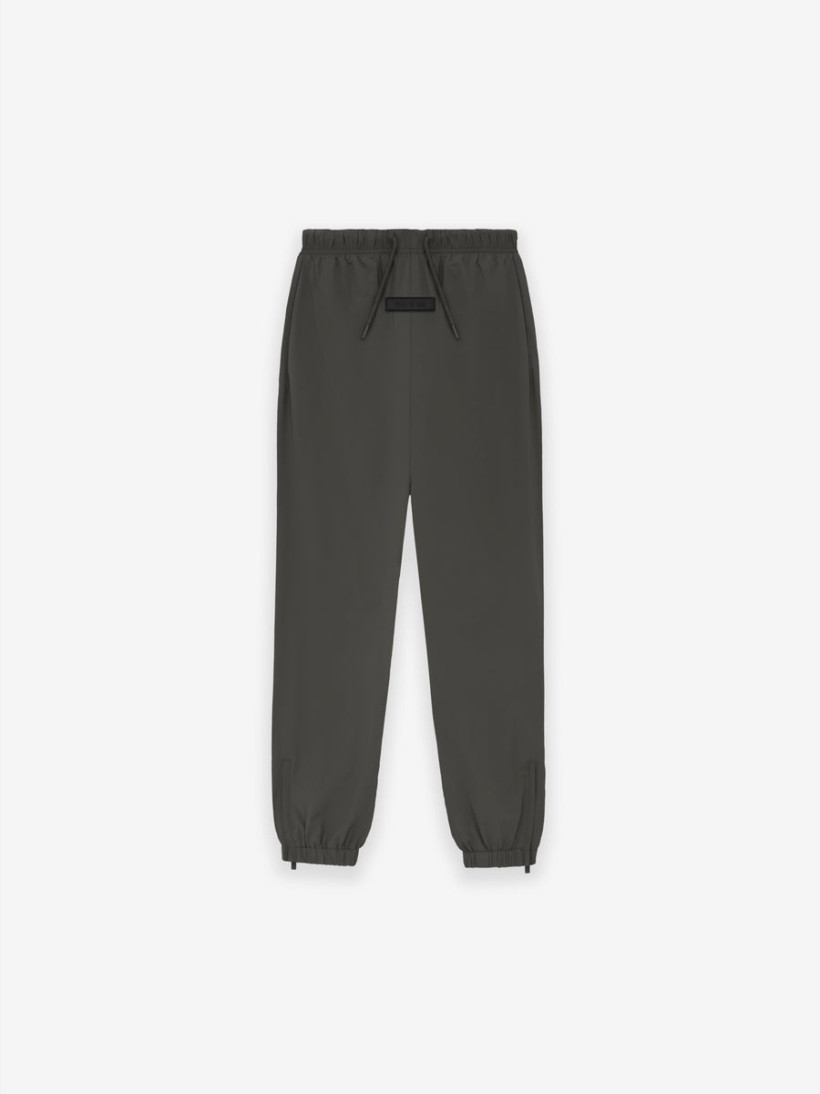 Kids Trackpant - Fear of God