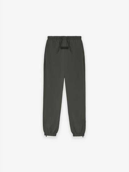 Kids Trackpant