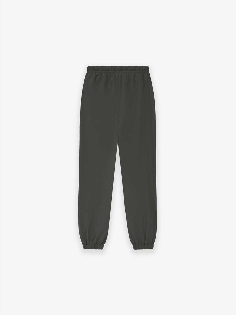 Kids Trackpant - Fear of God