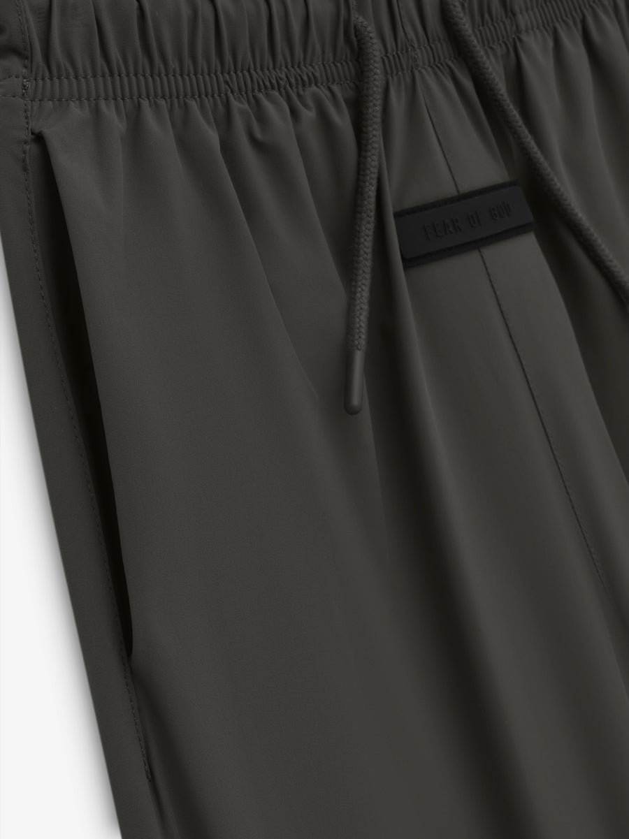 Kids Trackpant - Fear of God