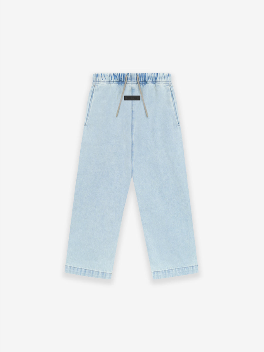 Kids Relaxed Pant - Fear of God