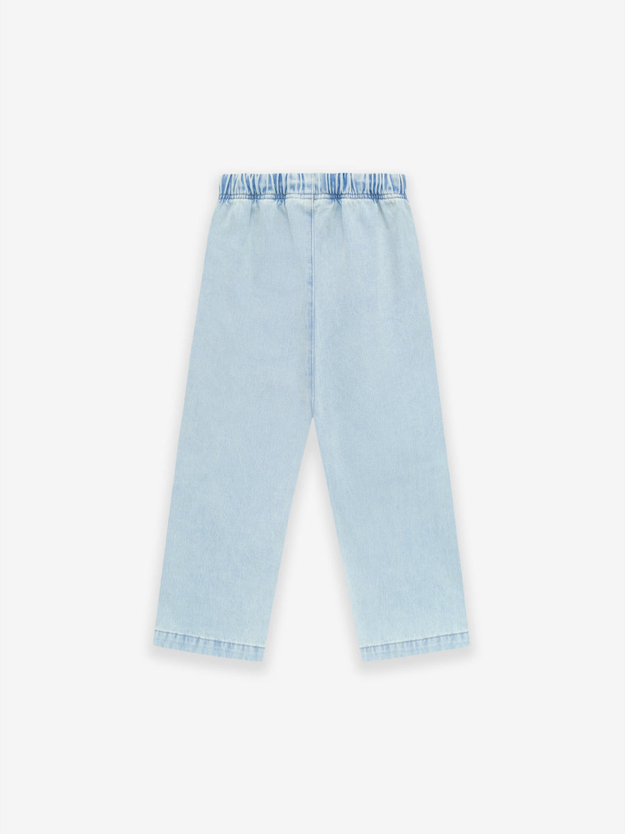 Kids Relaxed Pant - Fear of God