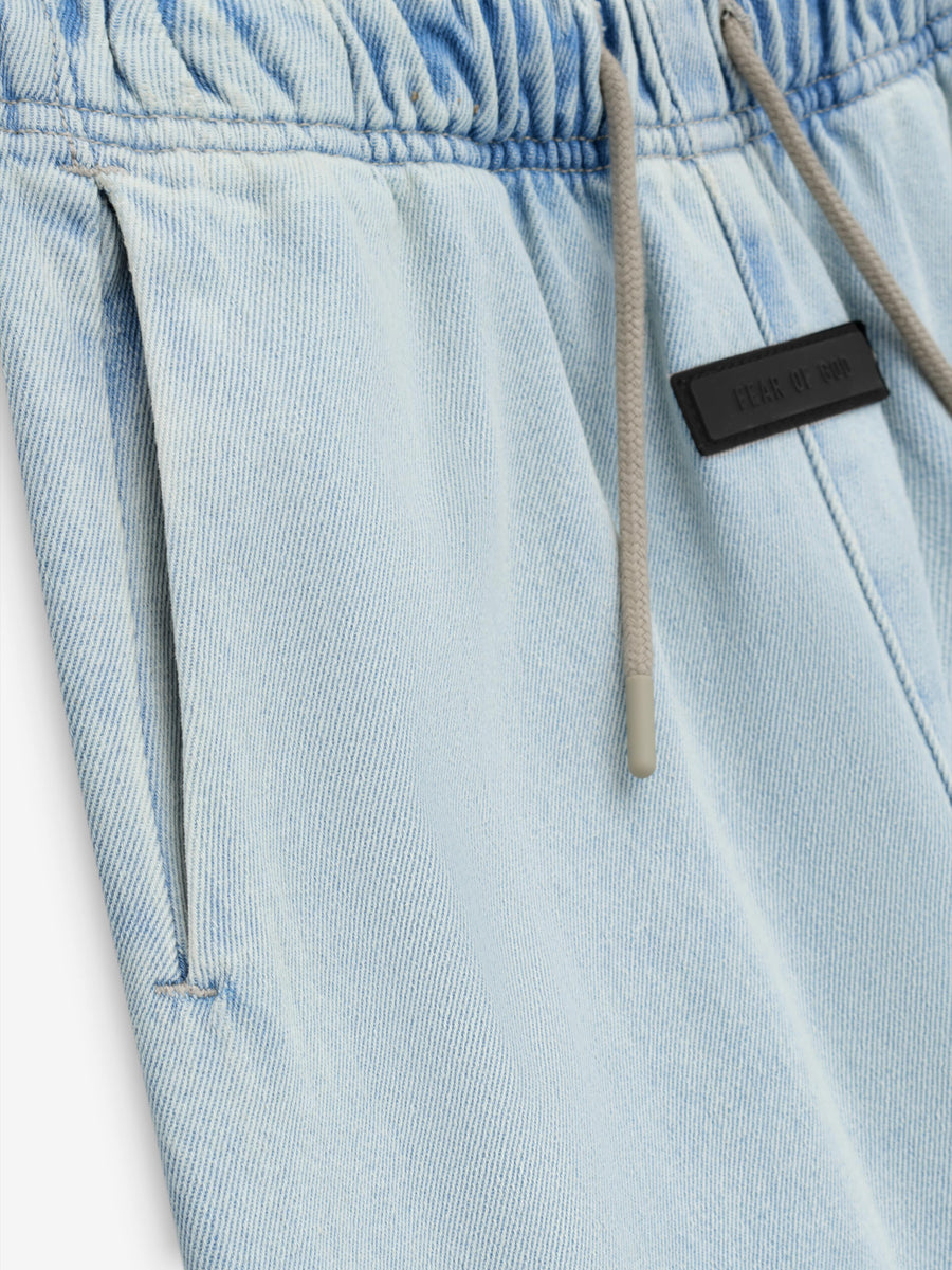 Kids Relaxed Pant - Fear of God