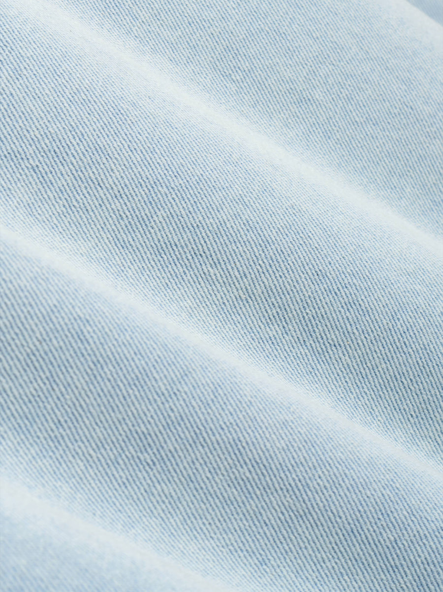 Kids Relaxed Pant - Fear of God