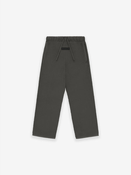 Kids Polar Fleece Pant