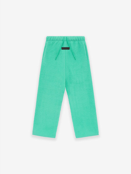 Kids Polar Fleece Pant