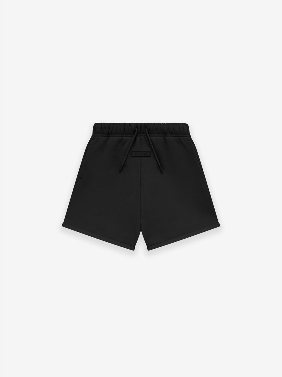 Kids Sweatshorts - Fear of God