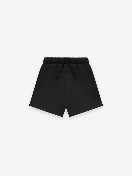 Kids Sweatshorts