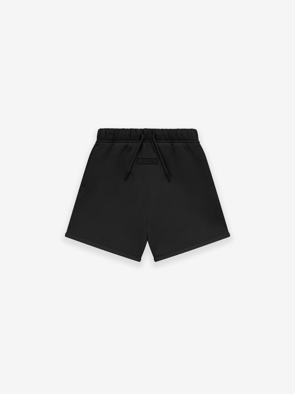 Kids Sweatshorts