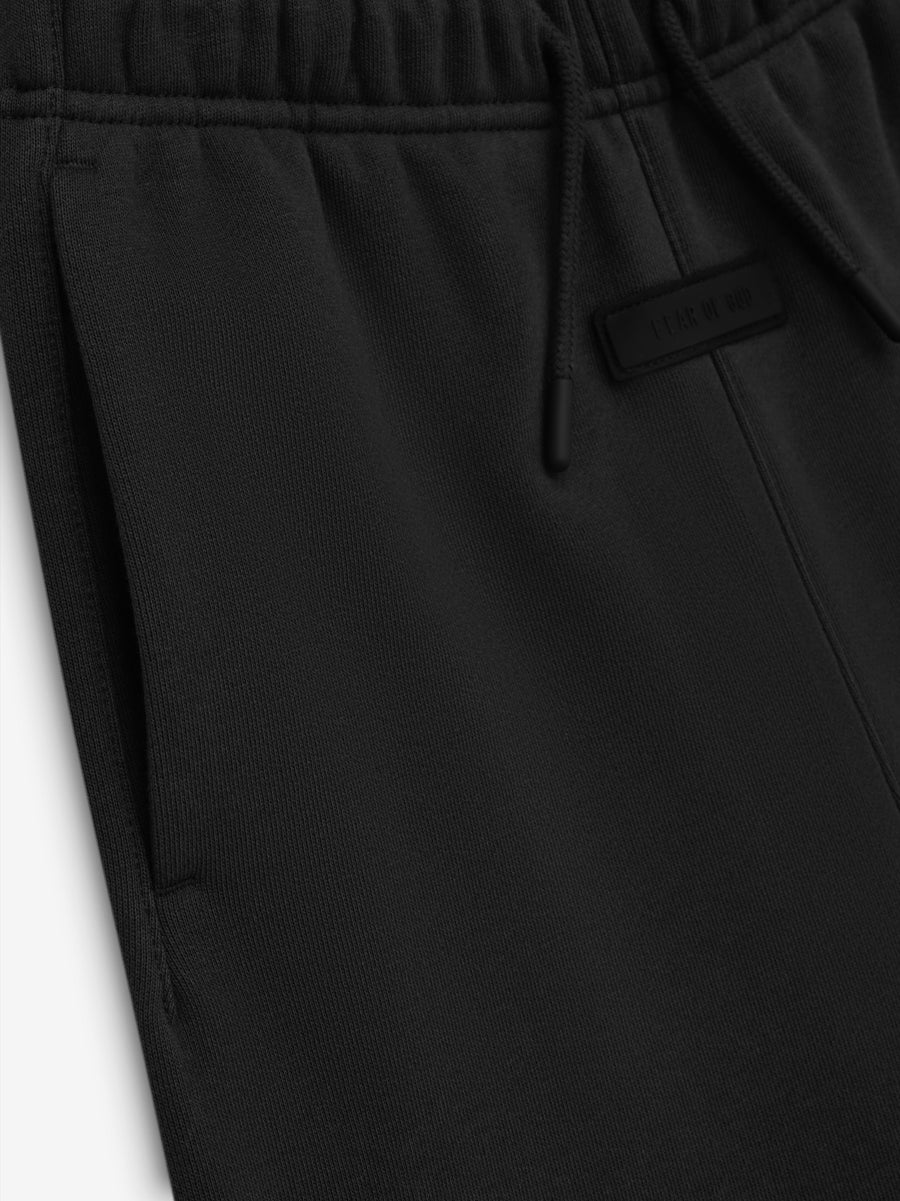 Kids Sweatshorts - Fear of God
