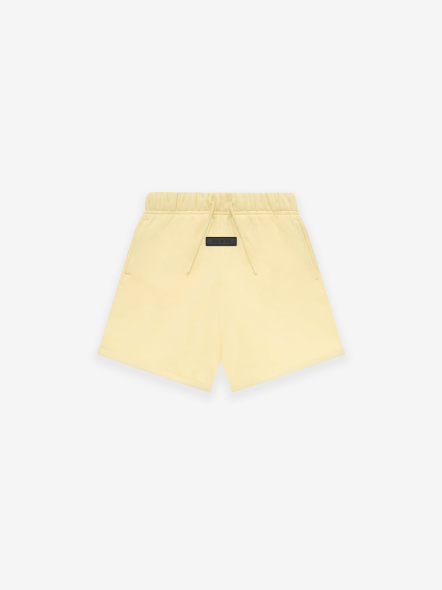 Kids Sweatshorts - Fear of God