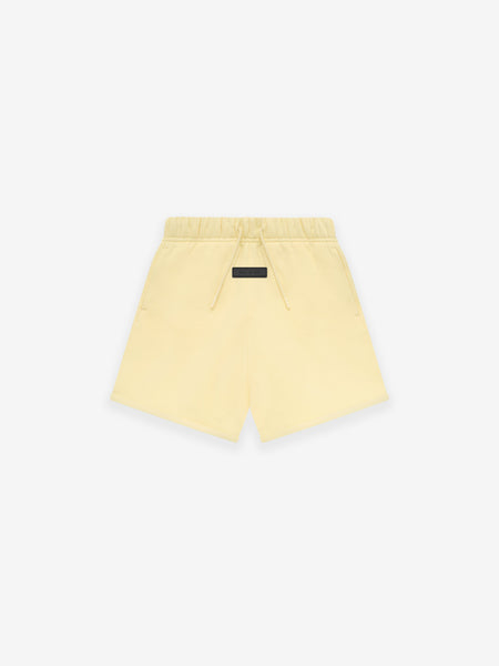 Kids Sweatshorts