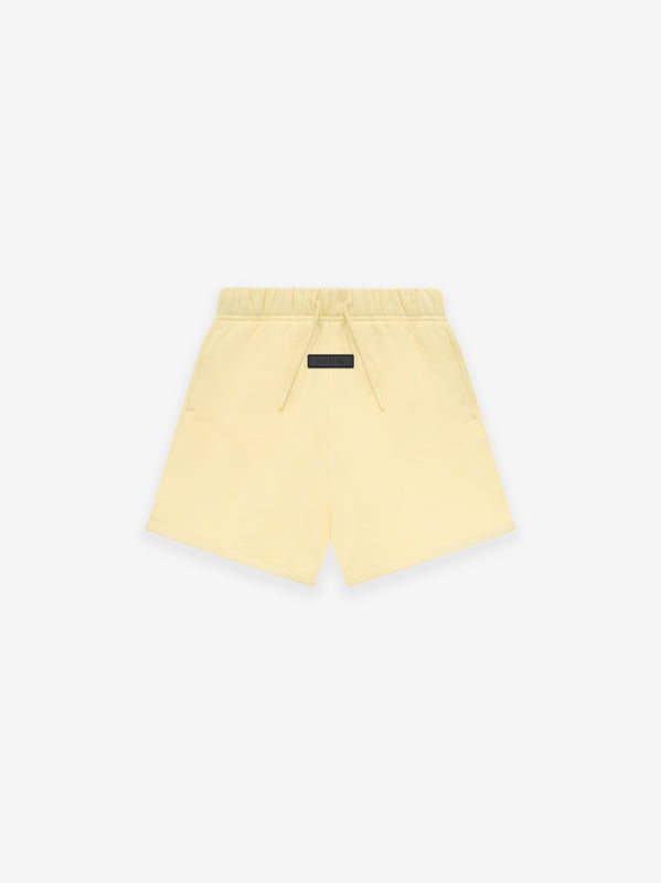 Kids Sweatshorts