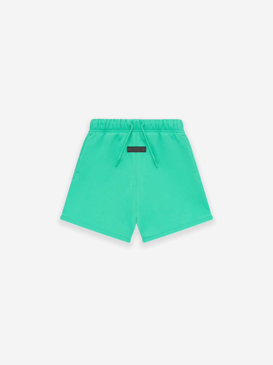Kids Sweatshorts - Fear of God