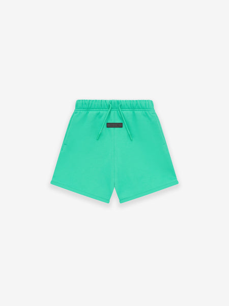 Kids Sweatshorts