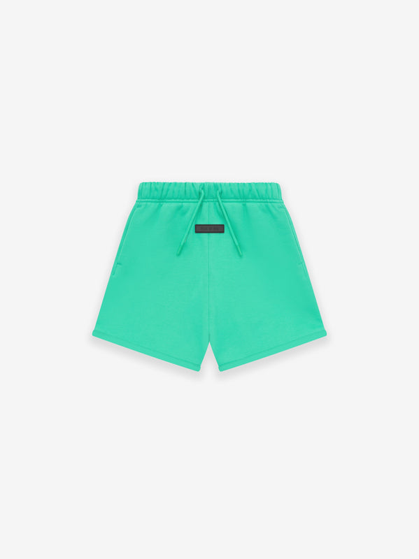 Kids Sweatshorts