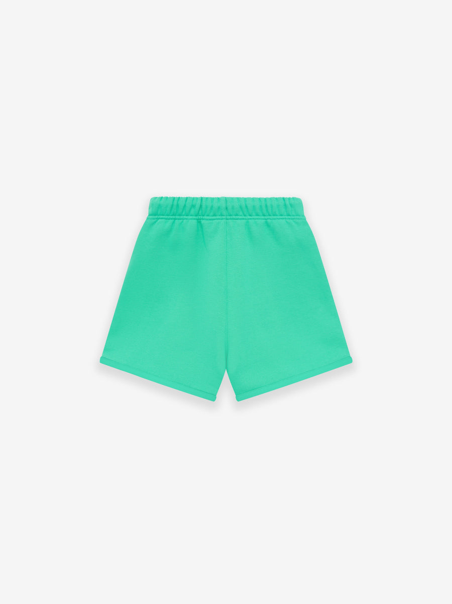 Kids Sweatshorts - Fear of God