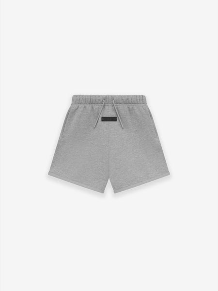 Kids Sweatshorts