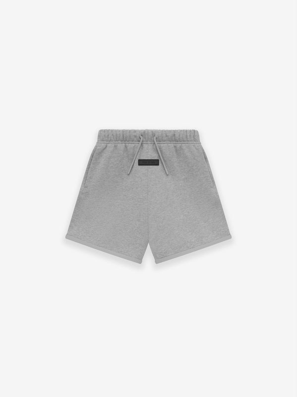 Kids Sweatshorts