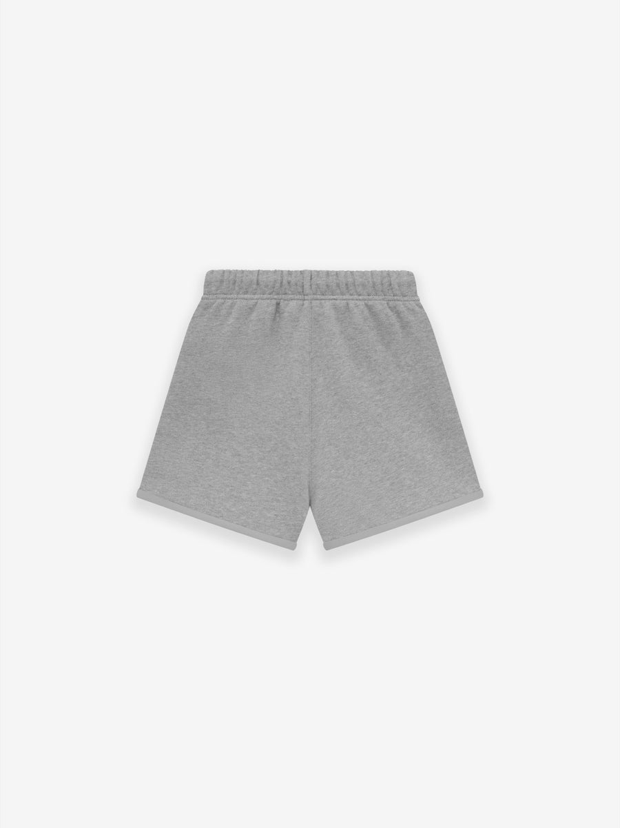 Kids Sweatshorts - Fear of God